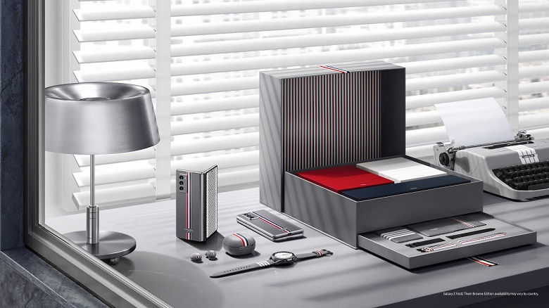 Беспилотную ГАЗель показали на видео во всей красе