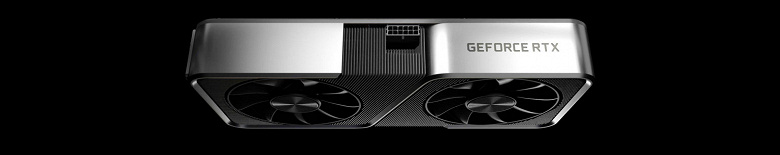 4864 ядер CUDA, 8 ГБ памяти GDDR6 и TDP около 200 Вт. Характеристики GeForce RTX 3060 Ti