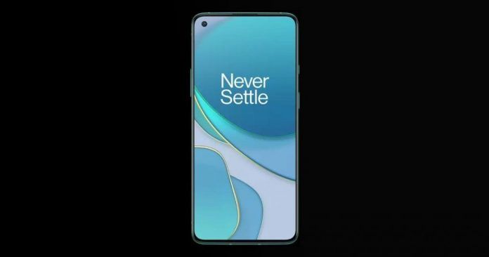 Когда представят OnePlus 8T? Назван ориентир