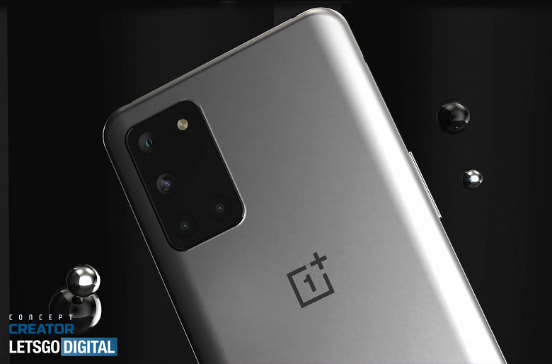 За скорость придётся платить. OnePlus рассказала о сверхскоростной зарядке OnePlus 8T