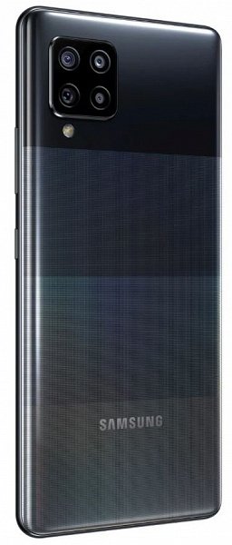 Самый дешёвый смартфон Samsung с поддержкой 5G оказался не особо дешёвым. Стали известны цены на Galaxy A42 5G и Galaxy Tab A7