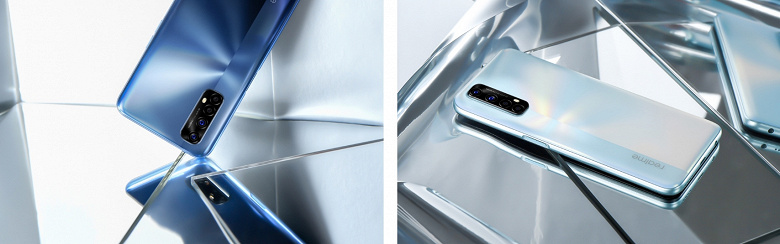 Xiaomi потроллила Apple из-за бедного комплекта новых iPhone 12, только вот в своё время сама Xiaomi думала о том же