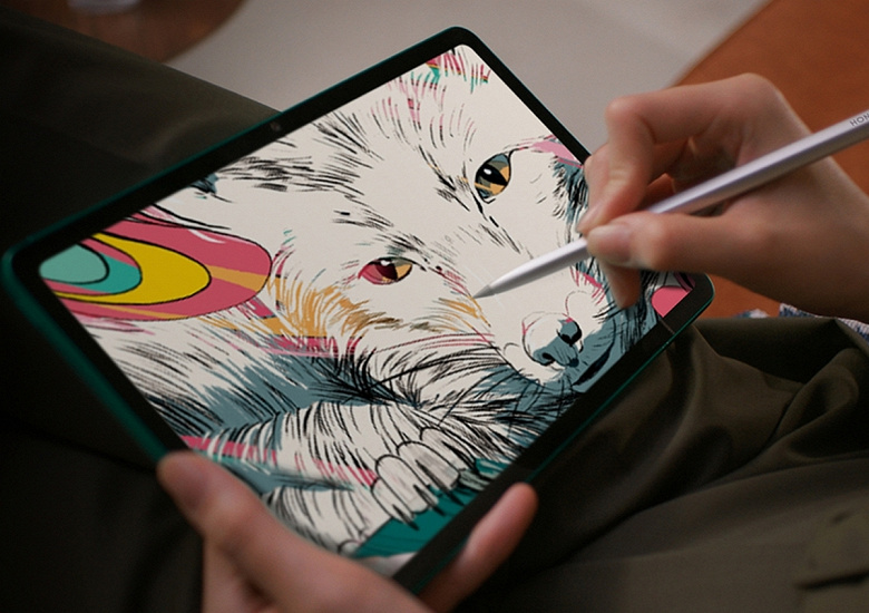 Стала известна цена на умные часы Xiaomi, которые компания не выпускала из Китая почти год. Mi Watch Revolve представят завтра