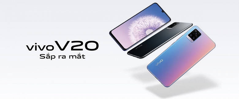 Первый смартфон с предустановленной Android 11 выпустит не Google. Vivo опередит поискового гиганта