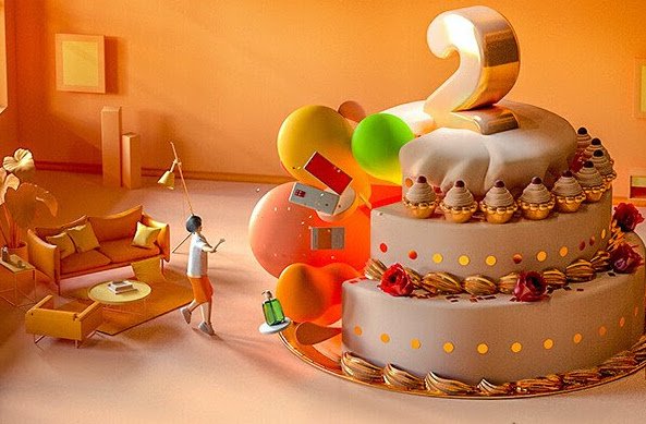 Выставка Photokina приостановлена до дальнейшего уведомления