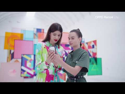 90 Гц, 12 ГБ и 65 Вт. Oppo привезла свой первый смартфон 5G в Россию