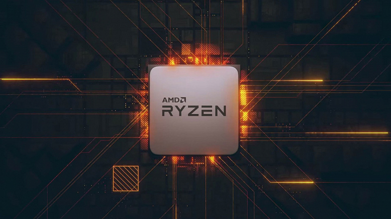 AMD продолжает радовать поддержкой. APU Ryzen 4000G и грядущие CPU Ryzen 5000 будут работать на системных платах с чипсетами 400-й серии