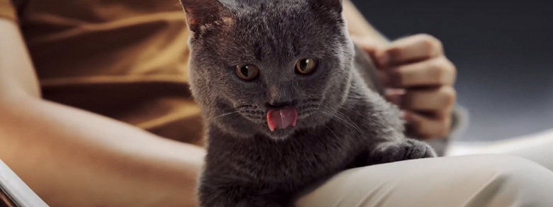 Eyes On Display — новое поколение всегда включённого дисплея от Huawei