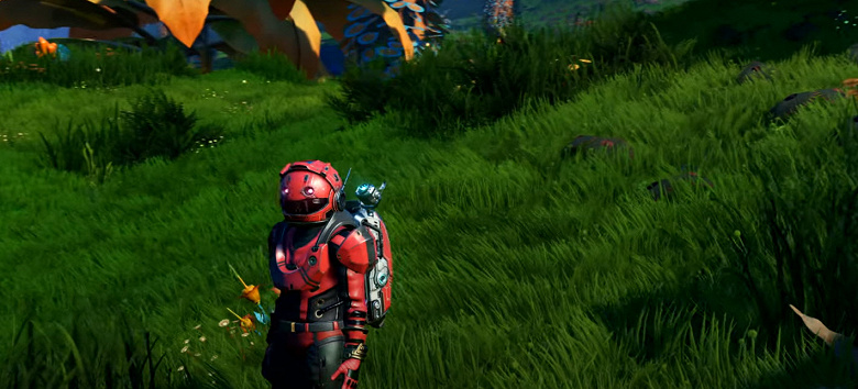 Покупателей Xbox Series X и PlayStation 5 ждёт разочарование. Графика первых игр совсем не впечатляет