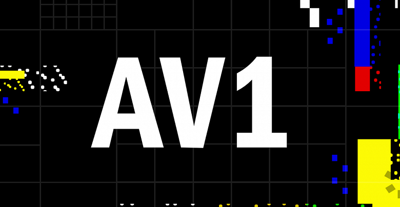 В Windows 10 вскоре появится поддержка аппаратного ускорения новейшего кодека AV1. Но вам понадобится соответствующий GPU