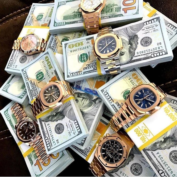 Онлайн казино MonoSlot — качественный и лицензионный игровой софт