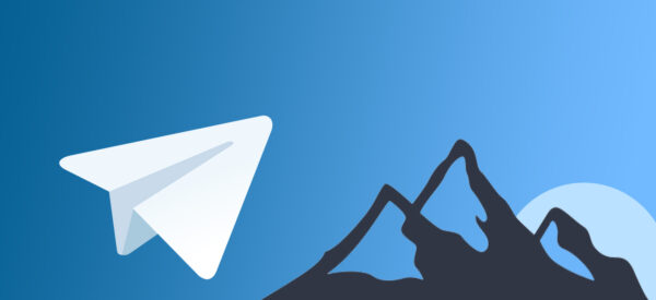 Для чего нужна раскрутка Телеграм канала?