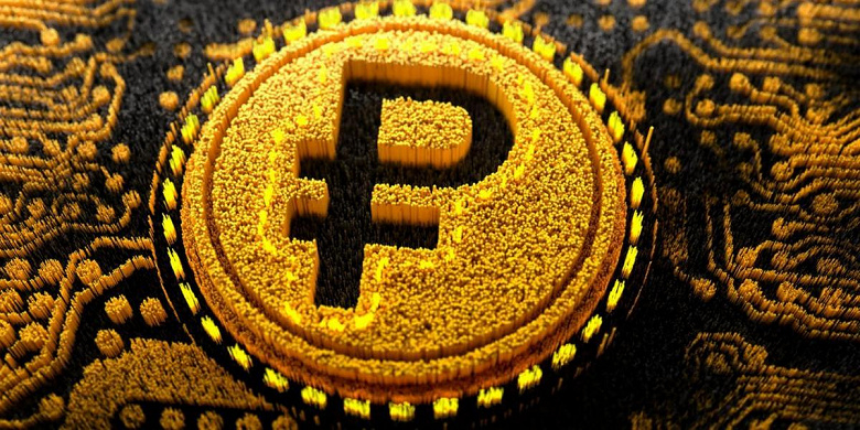 Банк России представил цифровой рубль