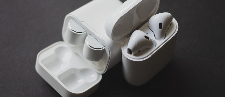 Новое лицо в мире Android и главный конкурент EMUI и MIUI. Представлена OriginOS