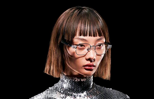 Новые умные очки Huawei уже можно купить. Продажи новинки начались в Сингапуре