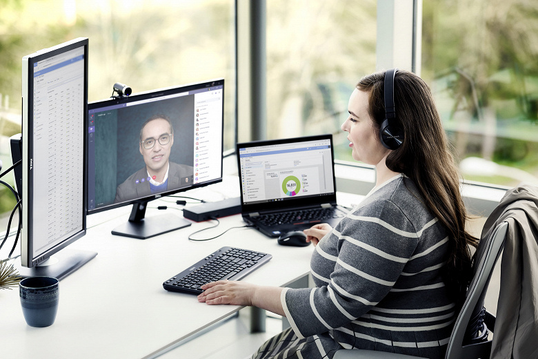 Истёк срок жизни очередных версий Microsoft Office