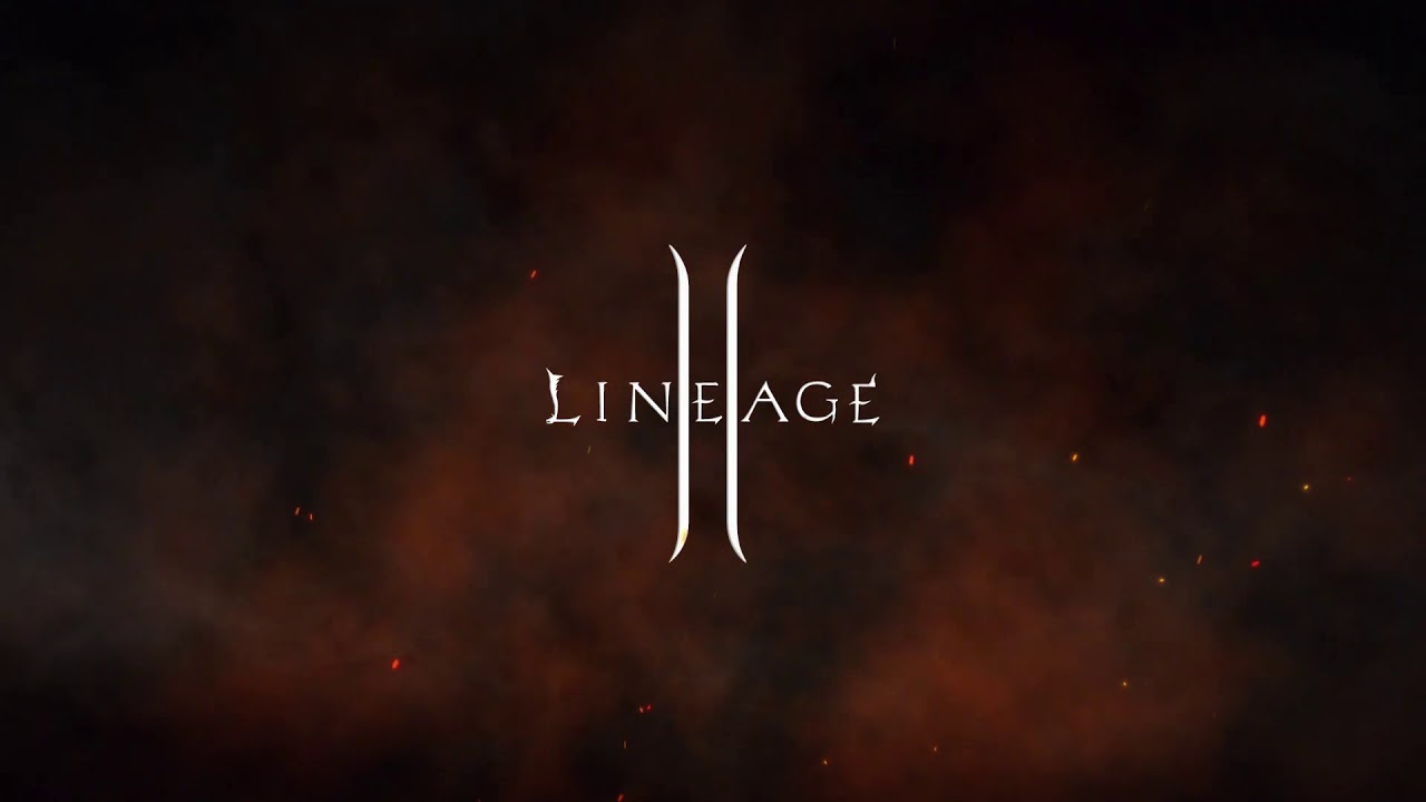Особенности хроник high five в lineage 2