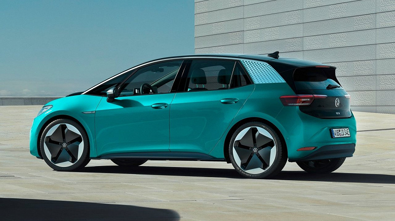 В капсуле, сброшенной на Землю космическим аппаратом Hayabusa 2, действительно содержится грунт астероида Рюгу