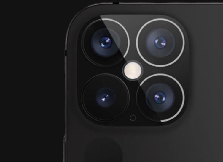 Apple закрыла почти 20% своих магазинов