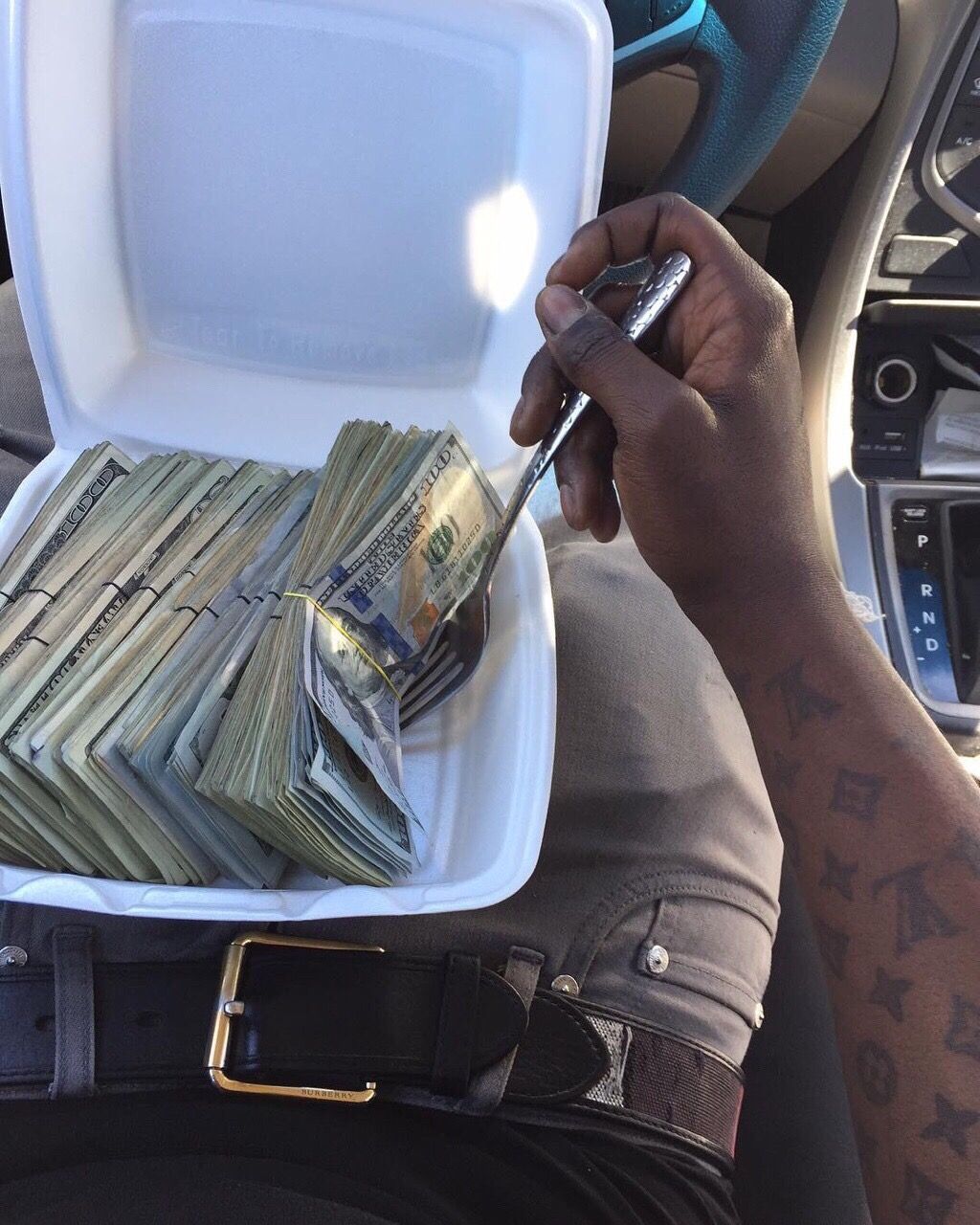 Вулкан Удачи — для захватывающей игры в лучшие слоты