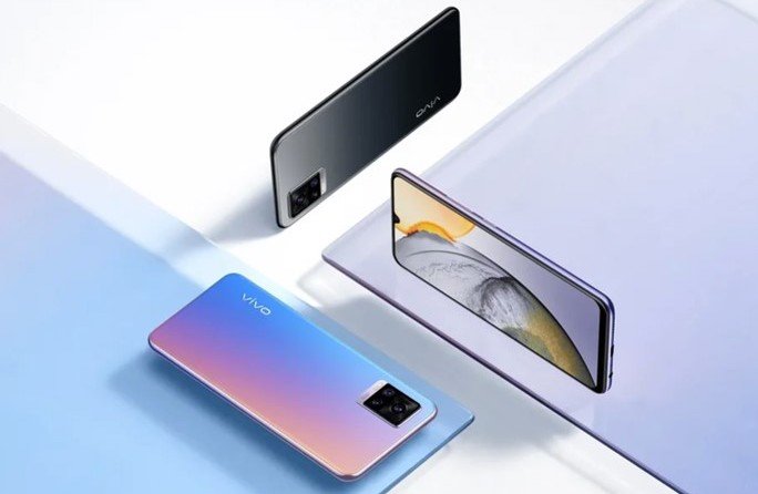 Какие смартфоны Vivo получат Android 11 до лета 2021 года, официально