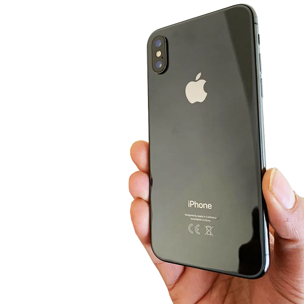 Поэтому многие и покупают iPhone. Наглядный график доступности iOS для разных моделей