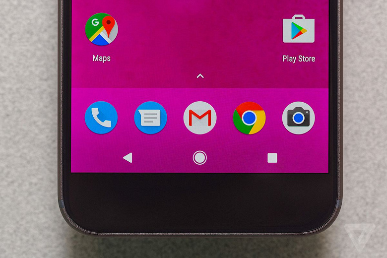 Google раскрыла секреты мобильного Chrome, неочевидные для пользователей