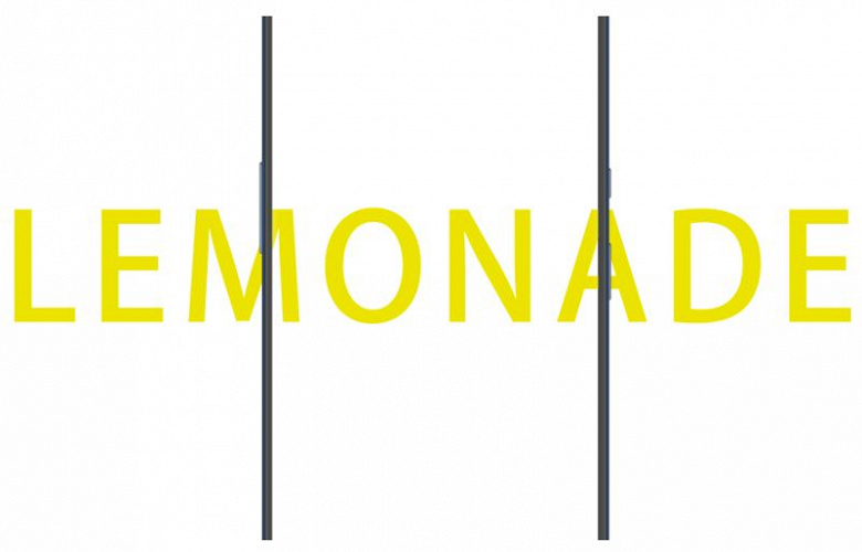 OnePlus готовит сюрприз. В серии OnePlus 9 будет три модели