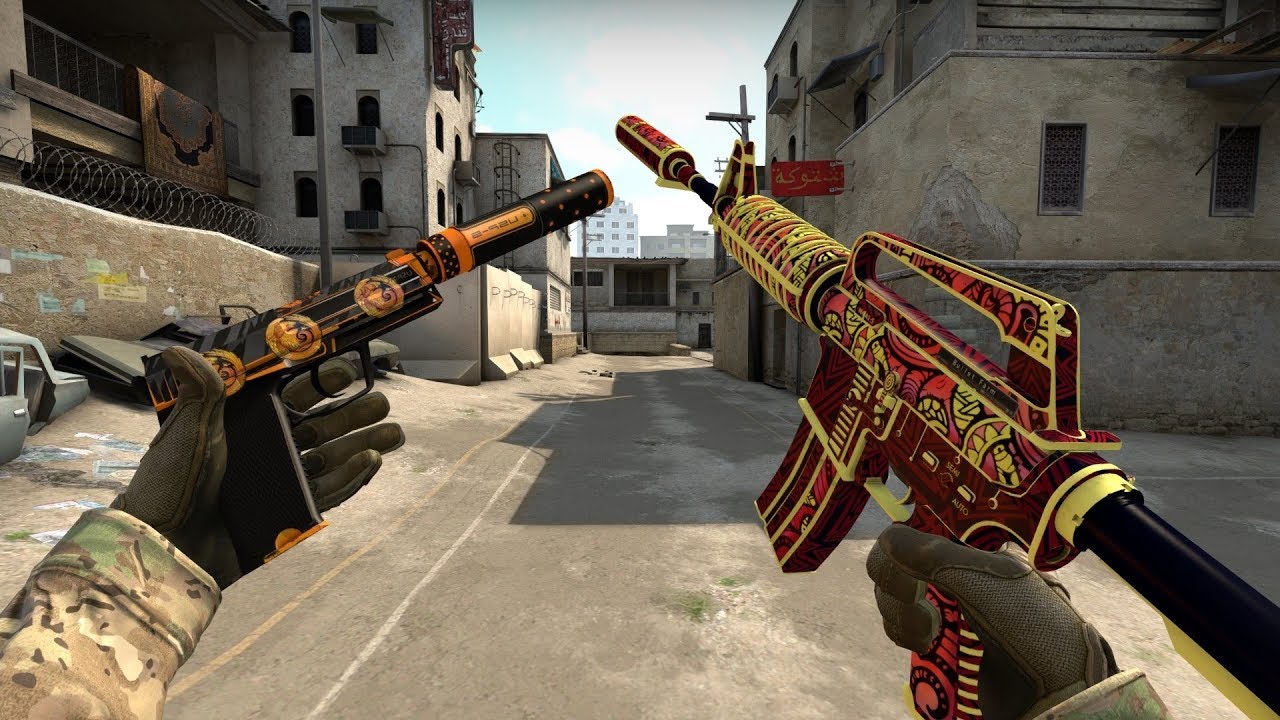 Магазин скупок для настоящих игроков – способ неплохо заработать