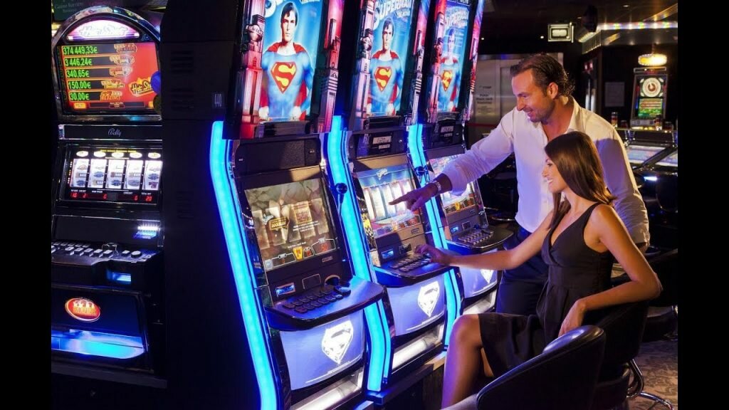 Эмуляторы – прекрасная возможность попробовать игру