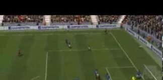 Отзыв о FIFA 14 — игра для PC | Это уже не аркадный футбол