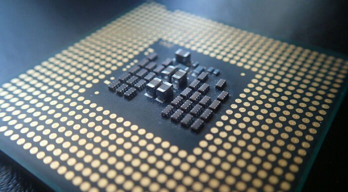 Будьте осторожны: не все новые настольные процессоры Intel будут действительно новыми. Core i3 и более младшие CPU получат старую архитектуру