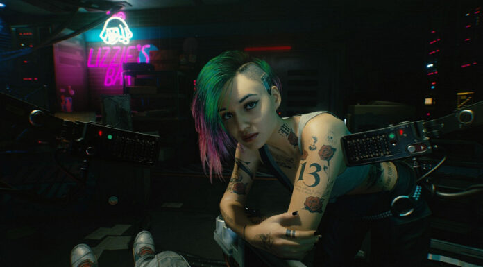 CD Projekt RED извиняется и возвращает деньги за Cyberpunk 2077 всем желающим, крупные патчи выйдут только в следующем году