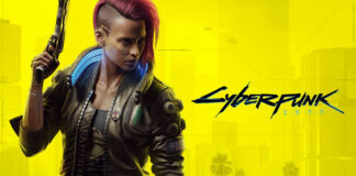 Ещё один неприятный сюрприз Cyberpunk 2077. Накопленные предметы и прогресс можно легко потерять навсегда