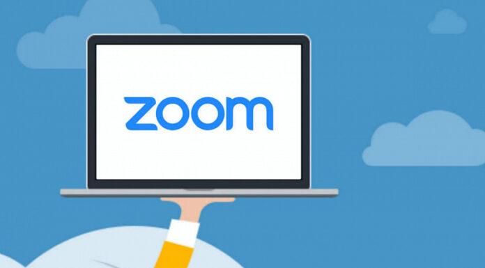 ZoomMail и ZoomCalendar? Компания готовит новые программные продукты