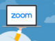 ZoomMail и ZoomCalendar? Компания готовит новые программные продукты