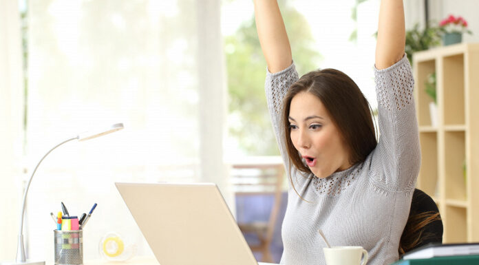 Наконец Microsoft придумала, как избавиться от неразберихи с паролями в Windows 10