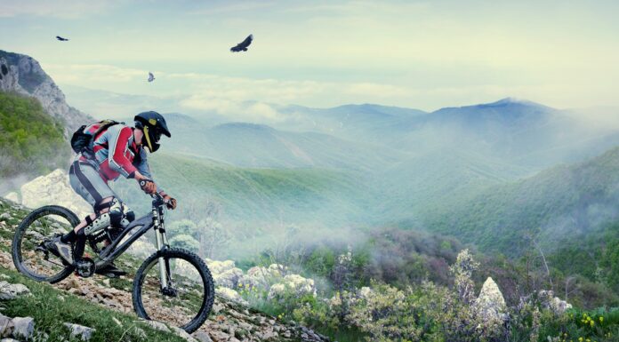 Здоровый организм: как геймерам поддерживать физическую форму