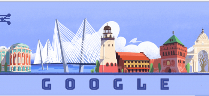 Google оштрафовали в 3 миллиона рублей за запрещённые в России сайты в поиске