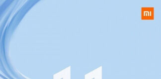 Один миллион Xiaomi Mi 11 на старте продаж. Компания готова удовлетворить бешеный спрос и не допустить дефицита