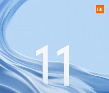 Один миллион Xiaomi Mi 11 на старте продаж. Компания готова удовлетворить бешеный спрос и не допустить дефицита