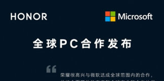 Никакие санкции не помеха: Windows 10 в ноутбуках Honor надолго