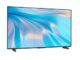 4K, 120 Гц, HarmonyOS 2.0 и диагональ до 75 дюймов. В Китае стартуют продажи телевизоров Huawei Smart Screen S и Smart Screen S Pro