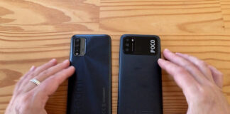 Redmi 9T с аккумулятором емкостью 6000 мА·ч — это как Poco M3, только чуть лучше. Все особенности смартфона в семиминутном видео