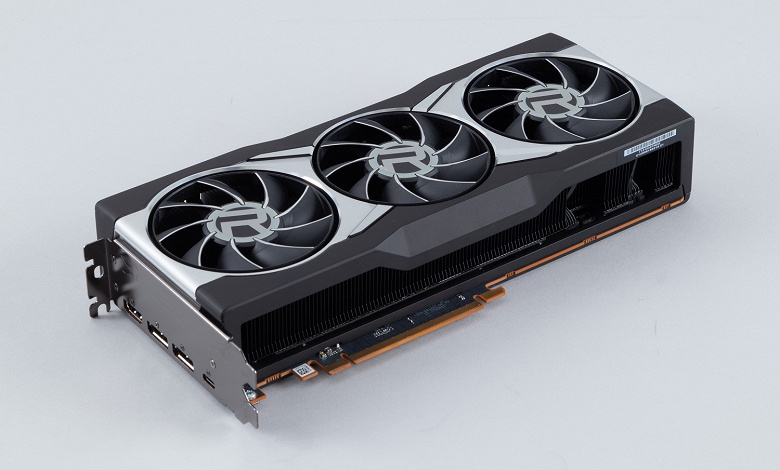 Как «эксклюзивная» технология AMD работает на процессорах Intel? Smart Access Memory запустили на Core i9-10900K