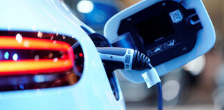 В будущем году начнется постепенное проникновение электромобилей в массовый сегмент