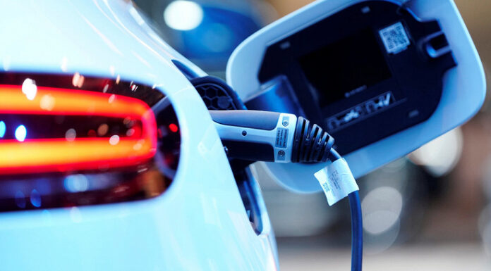 В будущем году начнется постепенное проникновение электромобилей в массовый сегмент