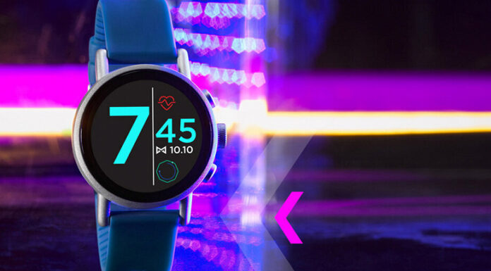 Излучение 5G в качестве переносчика COVID-19. Из-за этой теории заговора только в Великобритании повредили 159 базовых станций