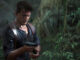 The Last Of Us и Uncharted 4 принесли по 1 миллиарду долларов