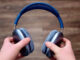Раскрыт секрет Apple AirPods Max. Как работает умное энергопотребление